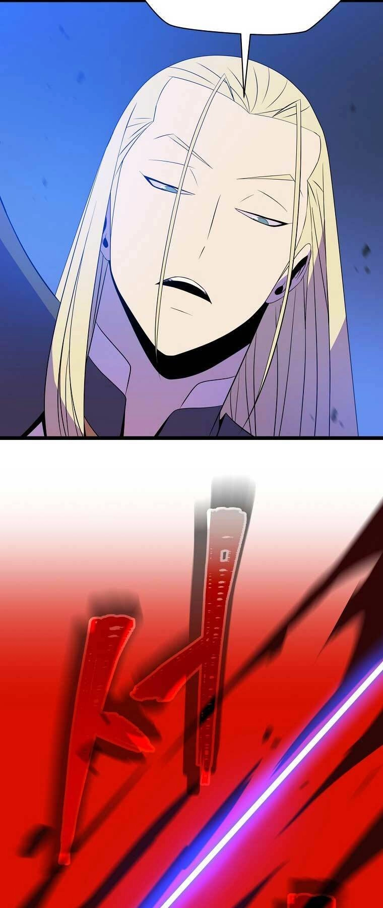 Tiêu Diệt Đấng Cứu Thế Chapter 99 - 21