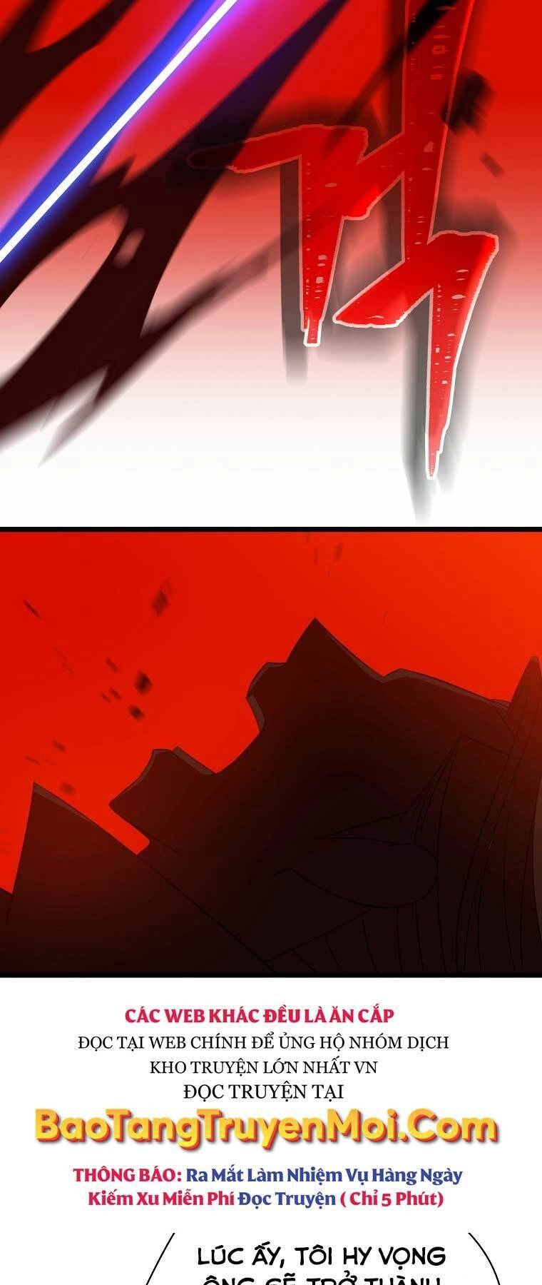 Tiêu Diệt Đấng Cứu Thế Chapter 99 - 22