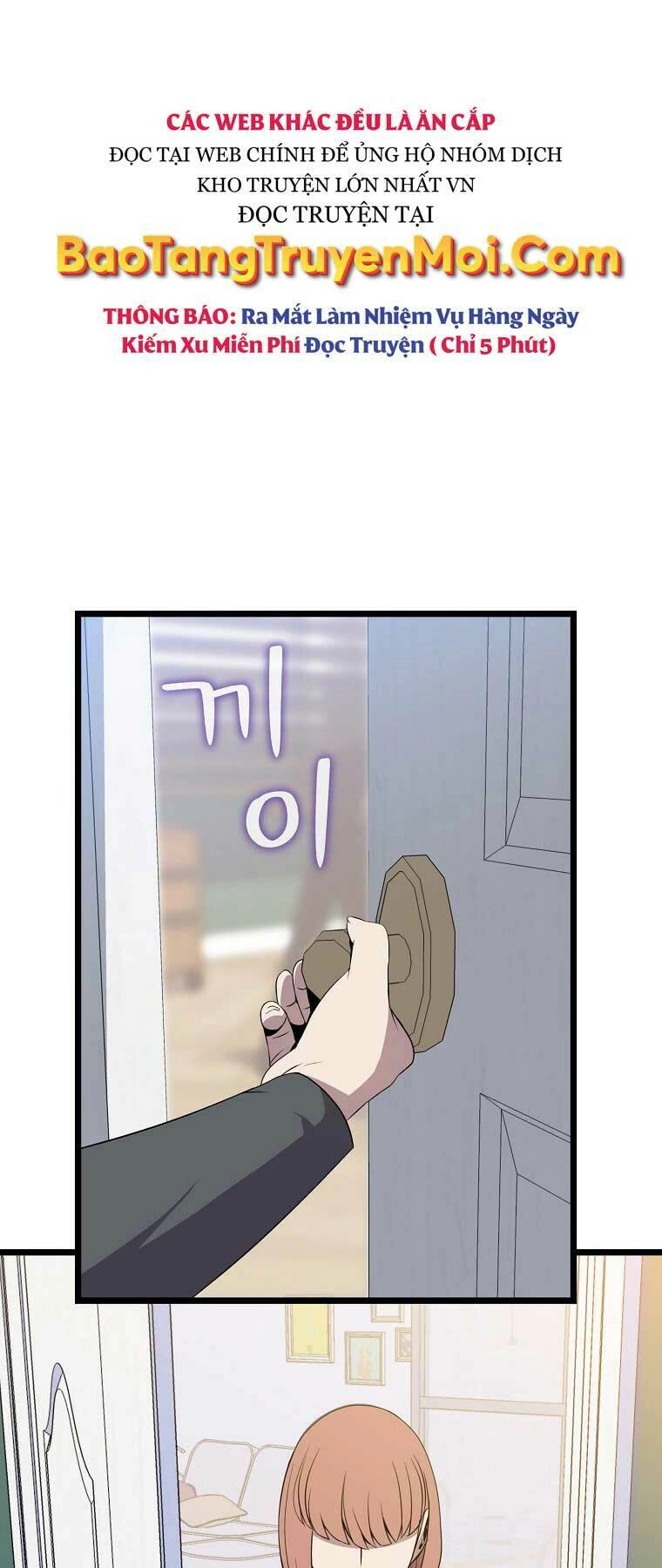 Tiêu Diệt Đấng Cứu Thế Chapter 99 - 31