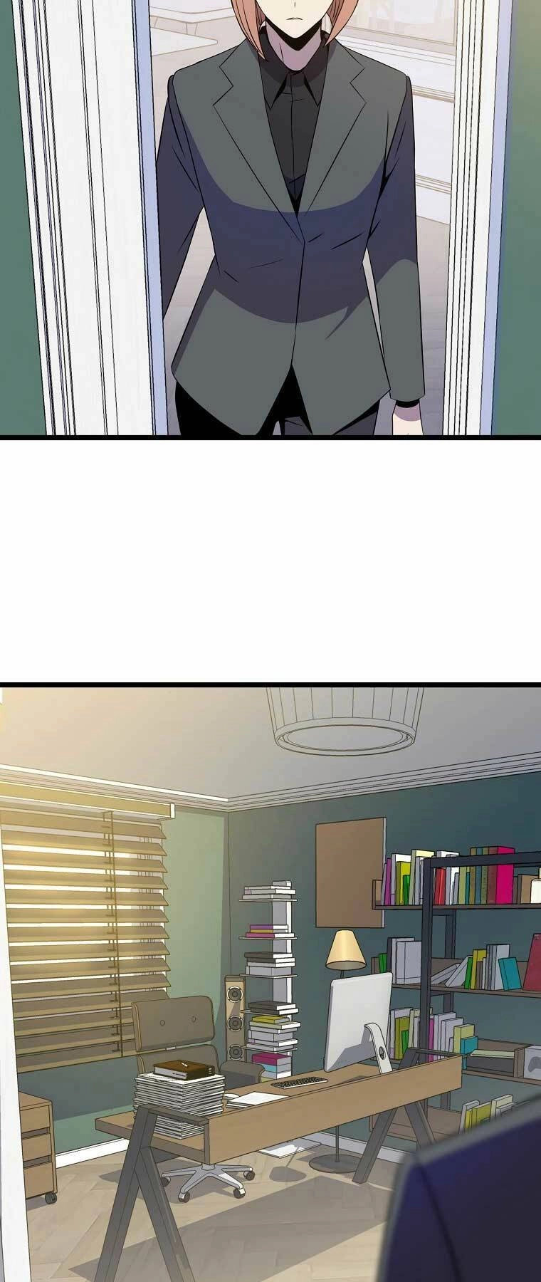 Tiêu Diệt Đấng Cứu Thế Chapter 99 - 32