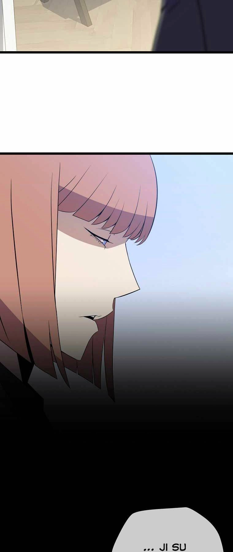 Tiêu Diệt Đấng Cứu Thế Chapter 99 - 33