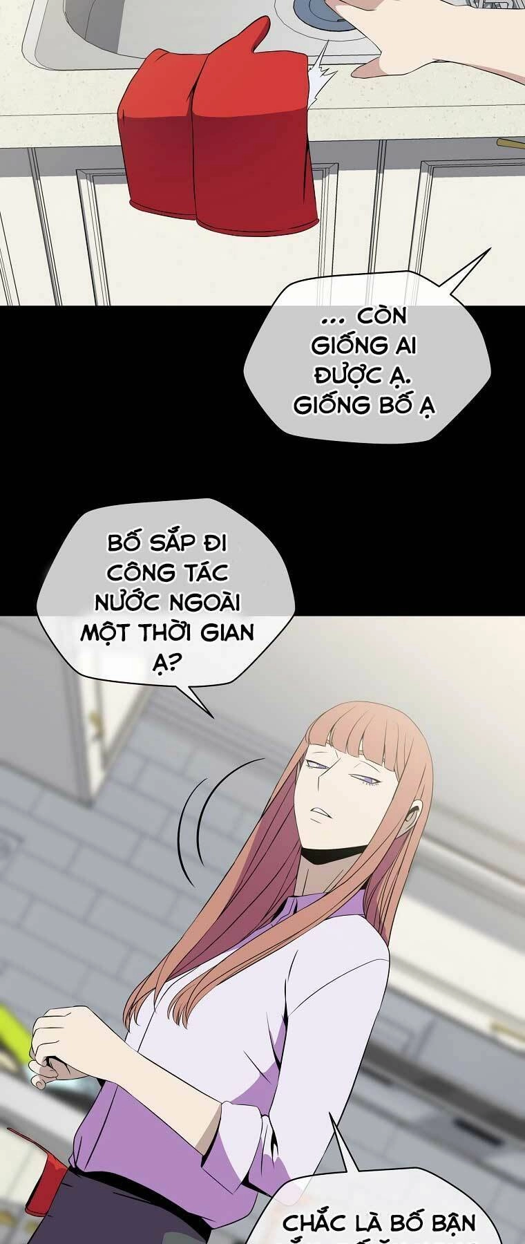 Tiêu Diệt Đấng Cứu Thế Chapter 99 - 37