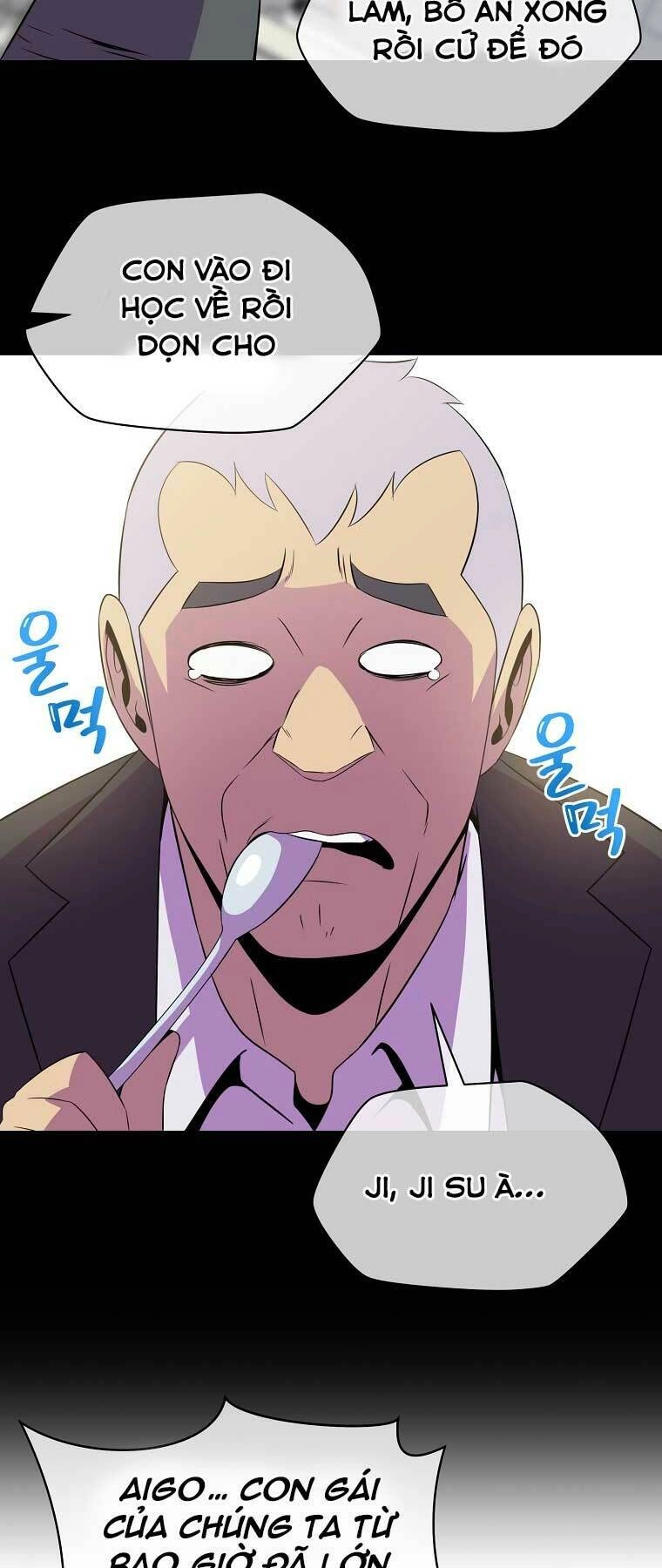 Tiêu Diệt Đấng Cứu Thế Chapter 99 - 38