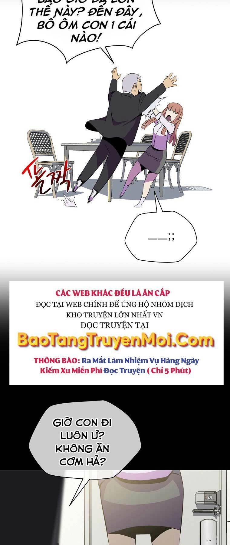 Tiêu Diệt Đấng Cứu Thế Chapter 99 - 39