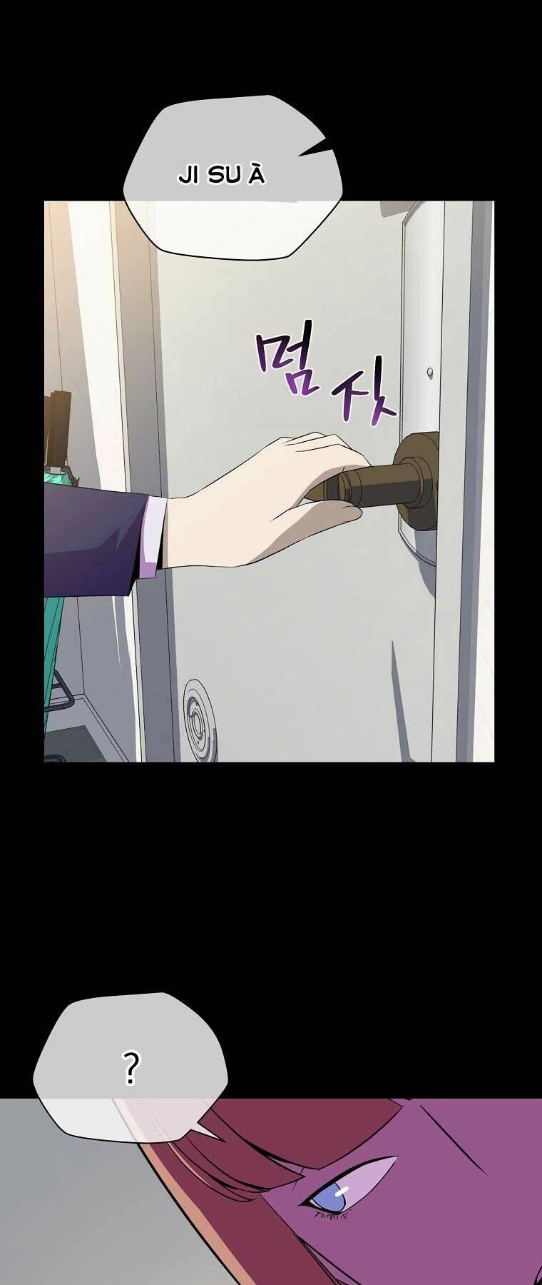 Tiêu Diệt Đấng Cứu Thế Chapter 99 - 41