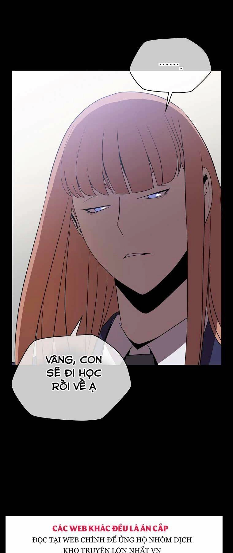 Tiêu Diệt Đấng Cứu Thế Chapter 99 - 46