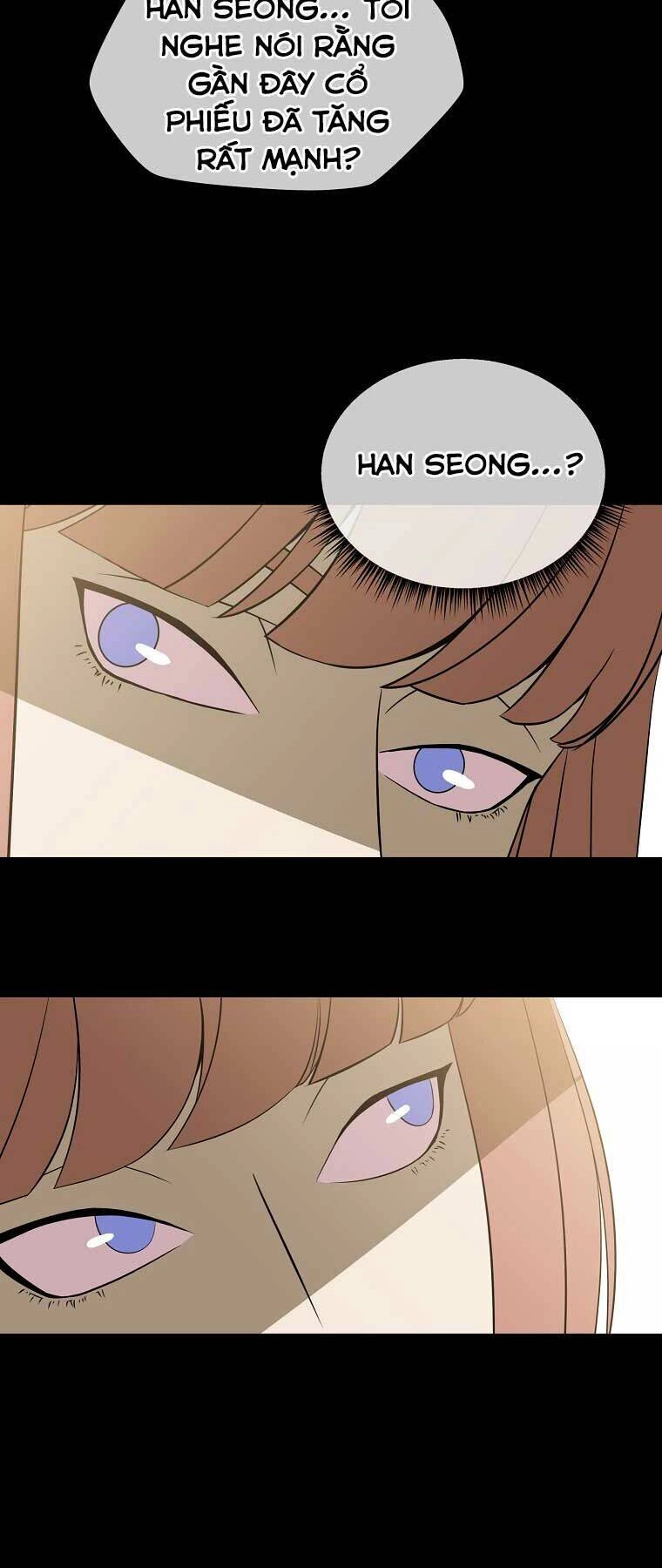 Tiêu Diệt Đấng Cứu Thế Chapter 99 - 49