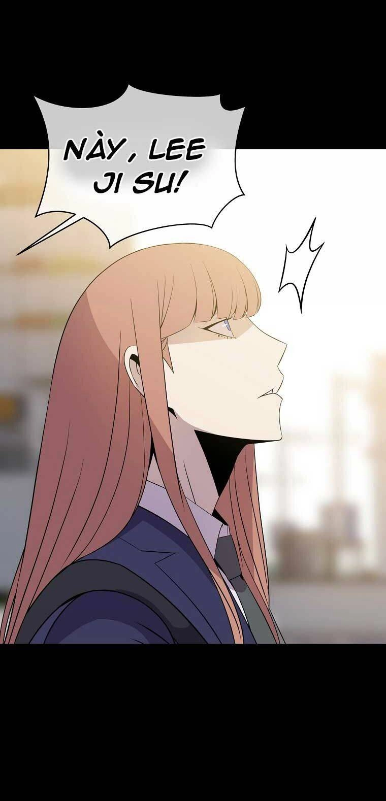 Tiêu Diệt Đấng Cứu Thế Chapter 99 - 51