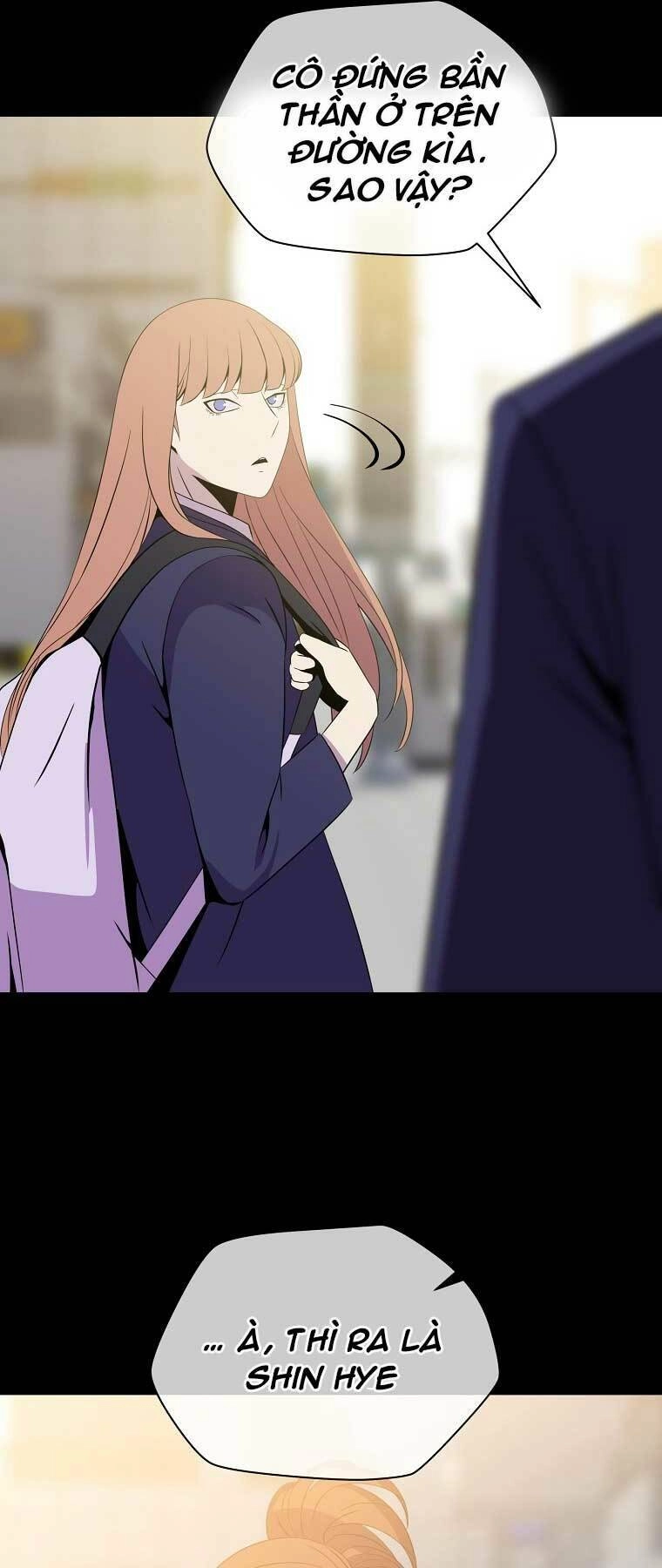 Tiêu Diệt Đấng Cứu Thế Chapter 99 - 52