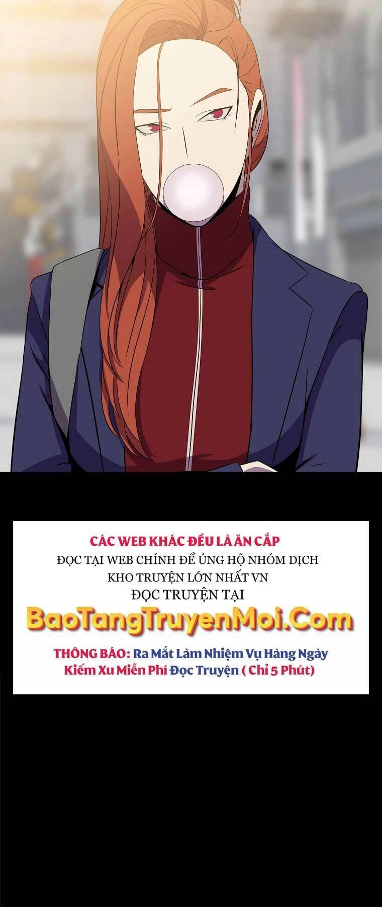 Tiêu Diệt Đấng Cứu Thế Chapter 99 - 53