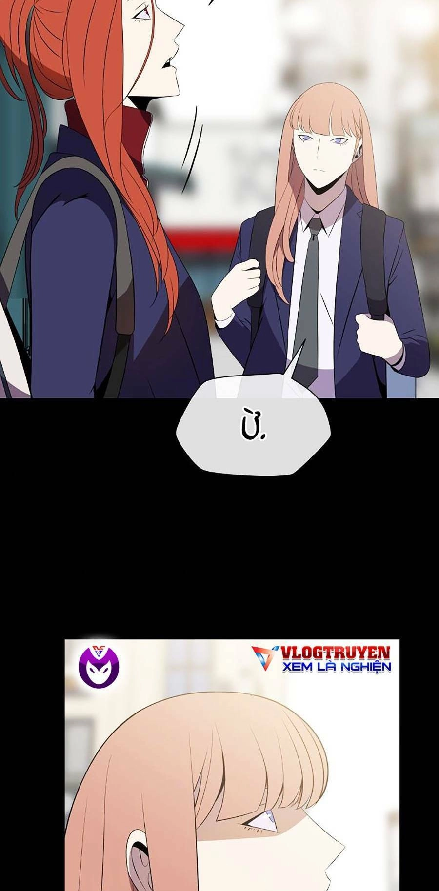 Tiêu Diệt Đấng Cứu Thế Chapter 100 - 4