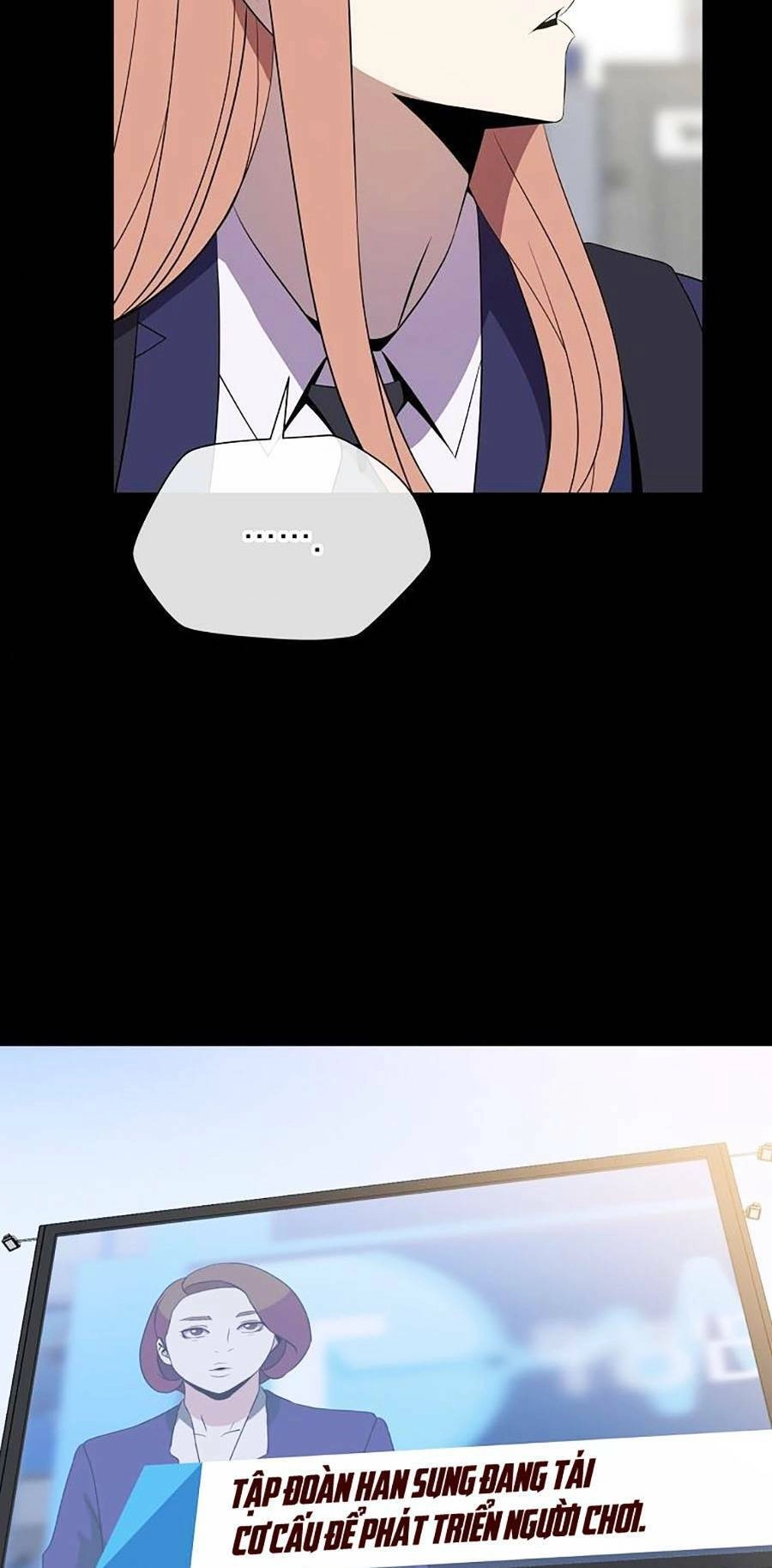 Tiêu Diệt Đấng Cứu Thế Chapter 100 - 5