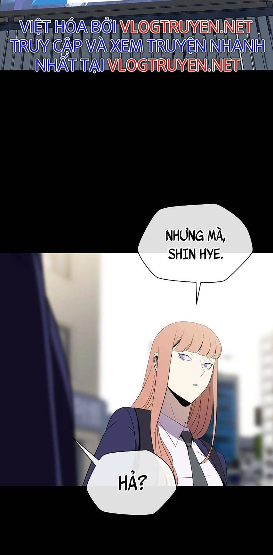 Tiêu Diệt Đấng Cứu Thế Chapter 100 - 6