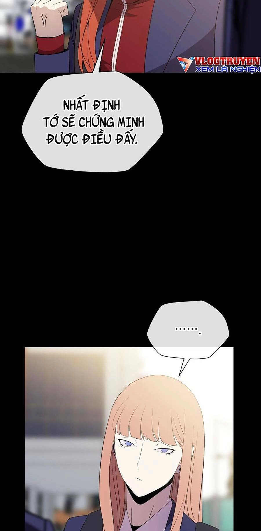 Tiêu Diệt Đấng Cứu Thế Chapter 100 - 14