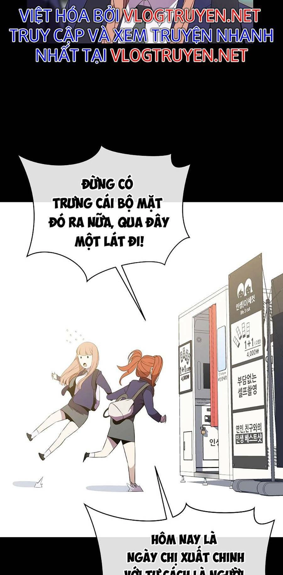 Tiêu Diệt Đấng Cứu Thế Chapter 100 - 15