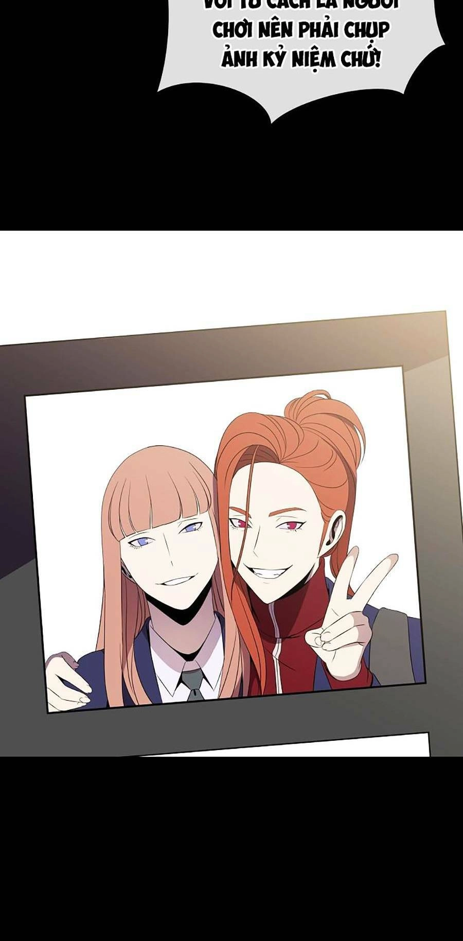 Tiêu Diệt Đấng Cứu Thế Chapter 100 - 16