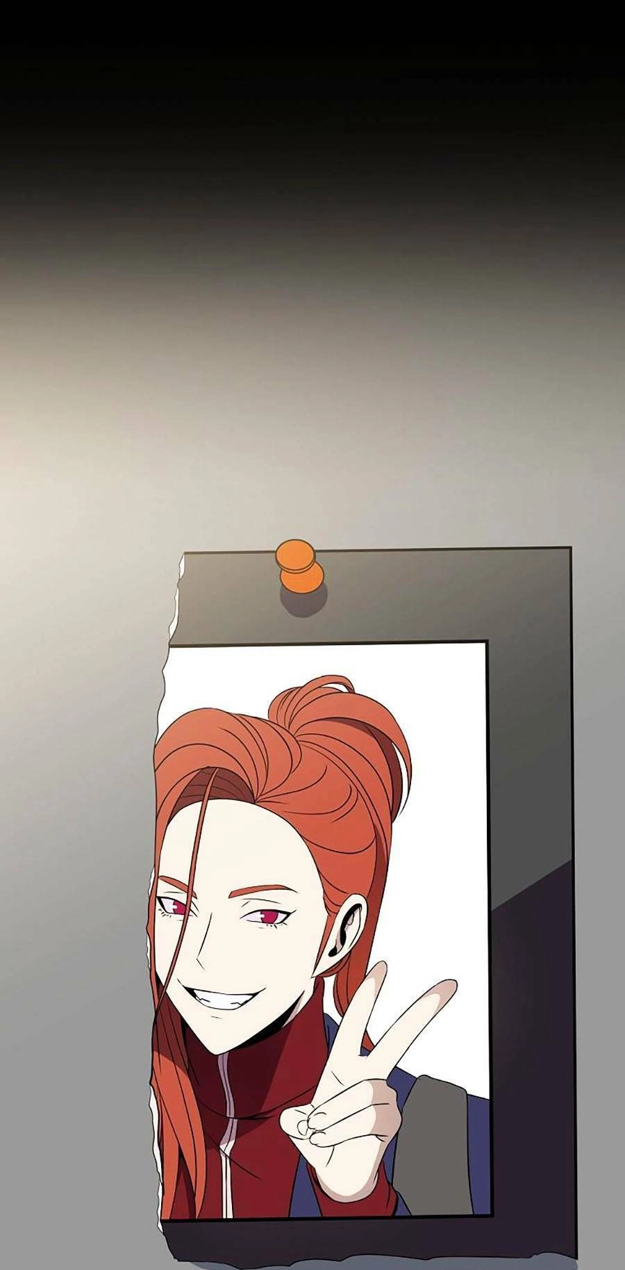 Tiêu Diệt Đấng Cứu Thế Chapter 100 - 17