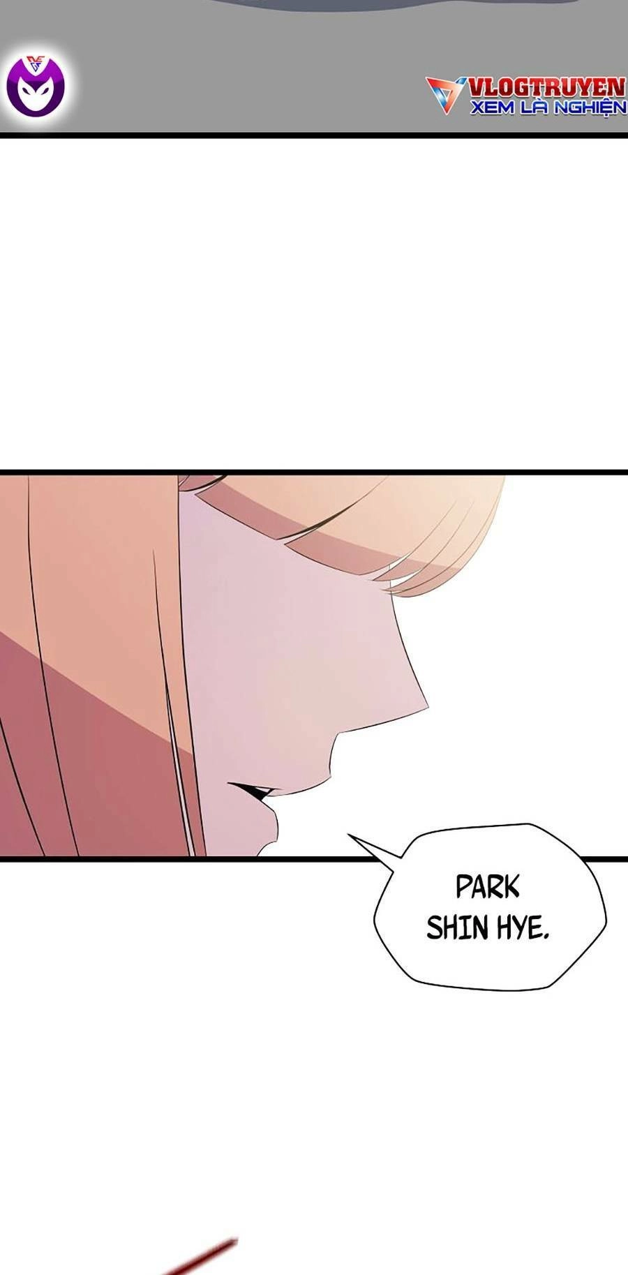 Tiêu Diệt Đấng Cứu Thế Chapter 100 - 18