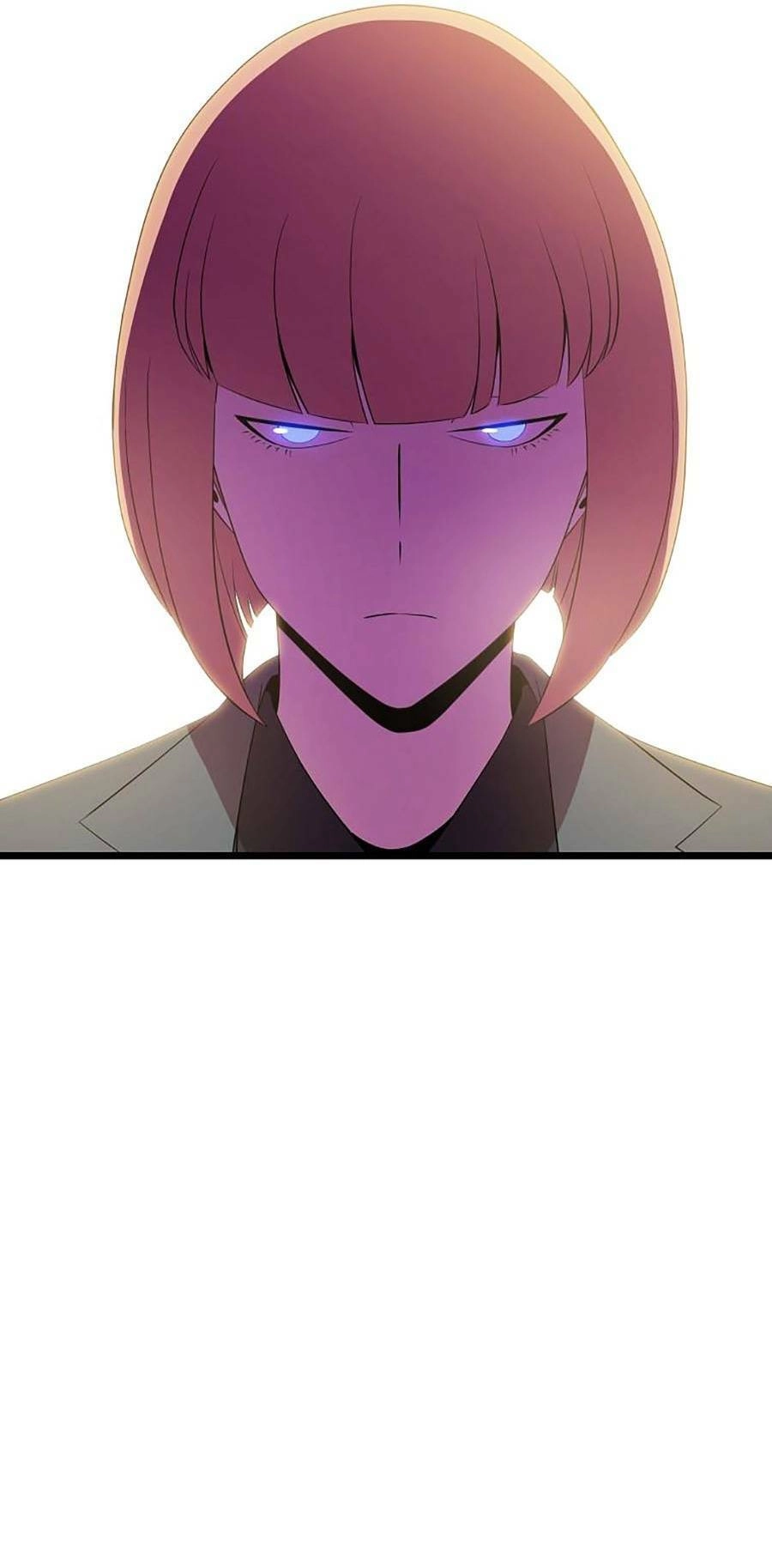 Tiêu Diệt Đấng Cứu Thế Chapter 100 - 20