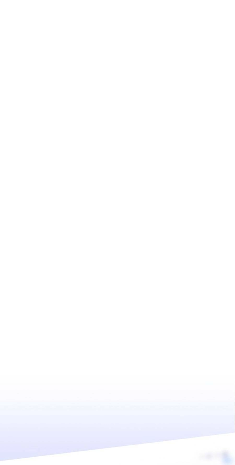 Tiêu Diệt Đấng Cứu Thế Chapter 100 - 22