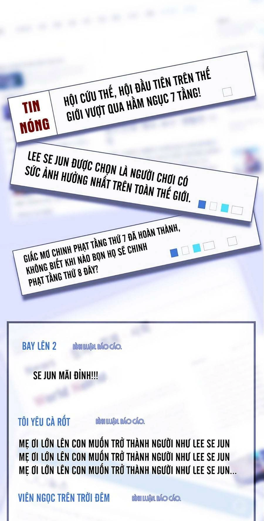 Tiêu Diệt Đấng Cứu Thế Chapter 100 - 23