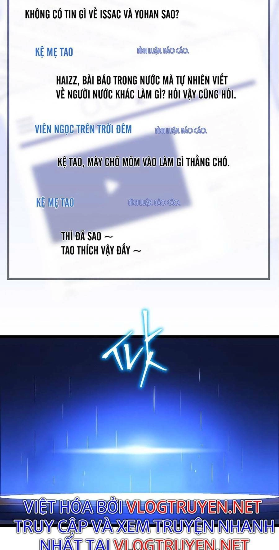 Tiêu Diệt Đấng Cứu Thế Chapter 100 - 24