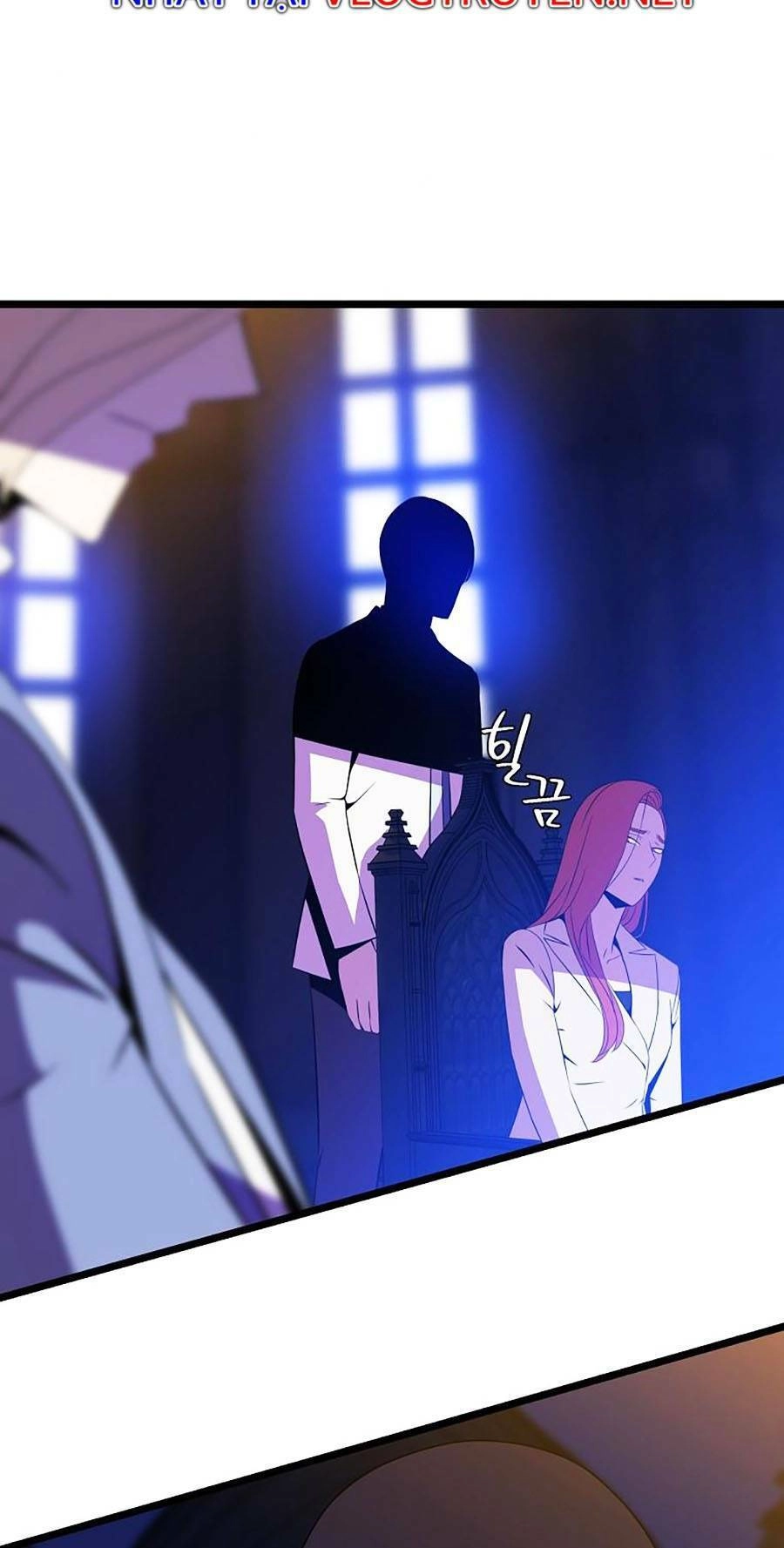 Tiêu Diệt Đấng Cứu Thế Chapter 100 - 25