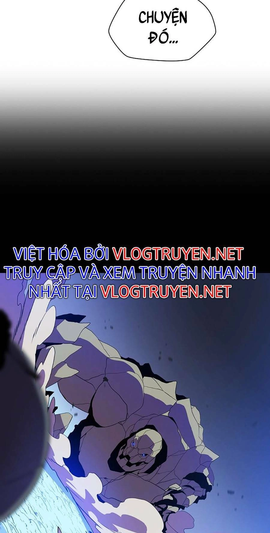 Tiêu Diệt Đấng Cứu Thế Chapter 100 - 28