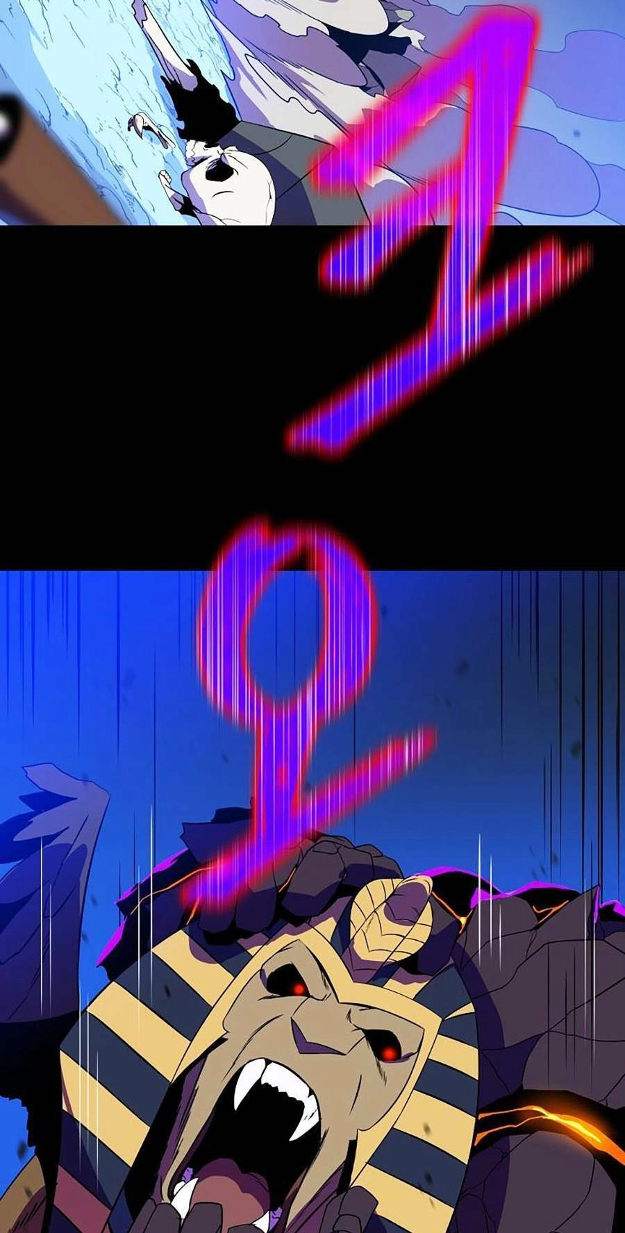 Tiêu Diệt Đấng Cứu Thế Chapter 100 - 29