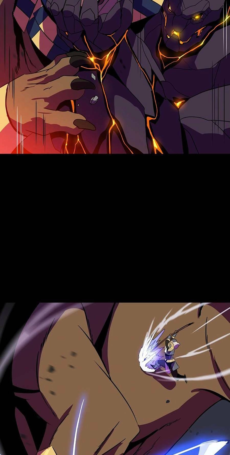 Tiêu Diệt Đấng Cứu Thế Chapter 100 - 30