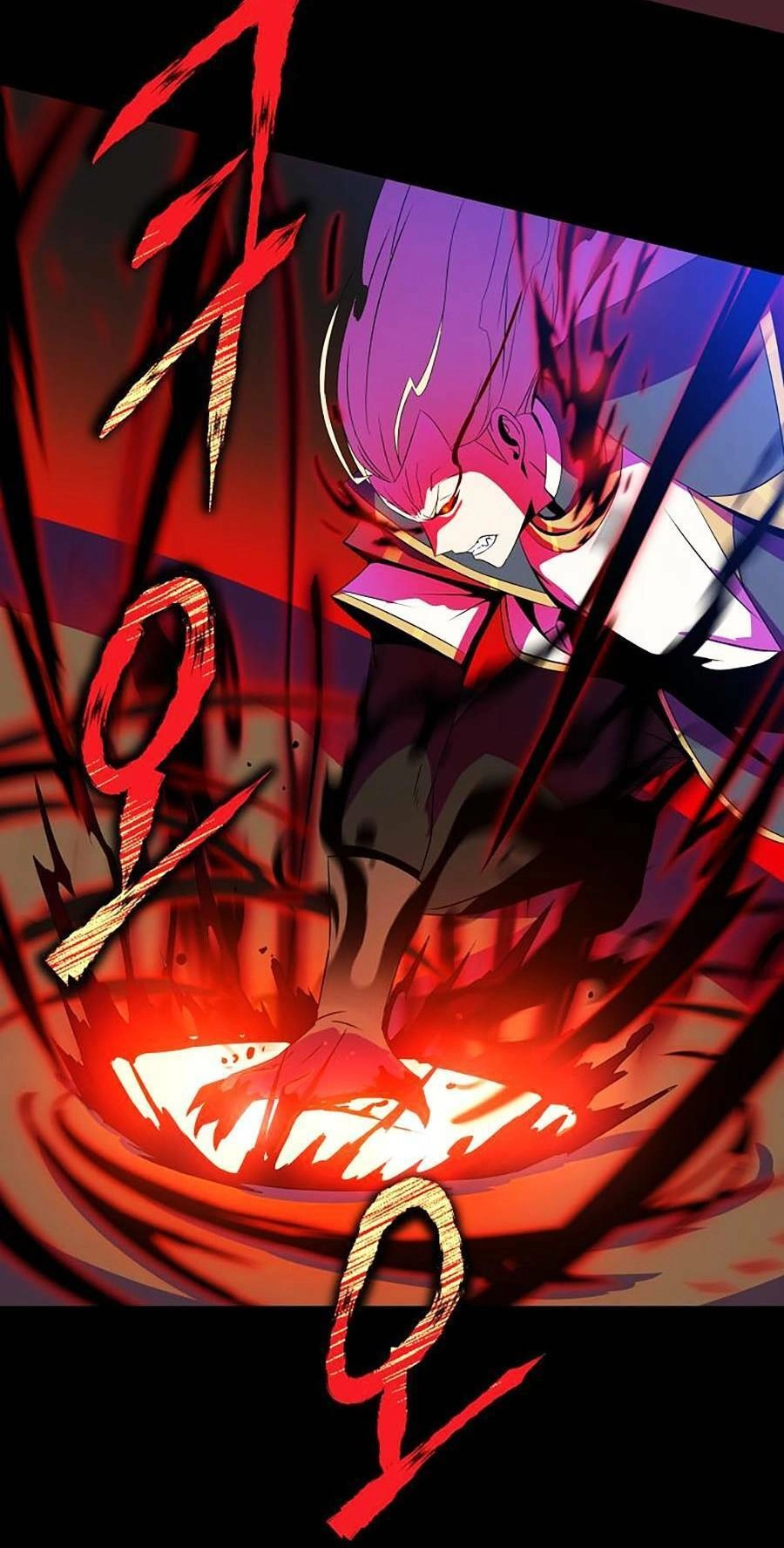 Tiêu Diệt Đấng Cứu Thế Chapter 100 - 33