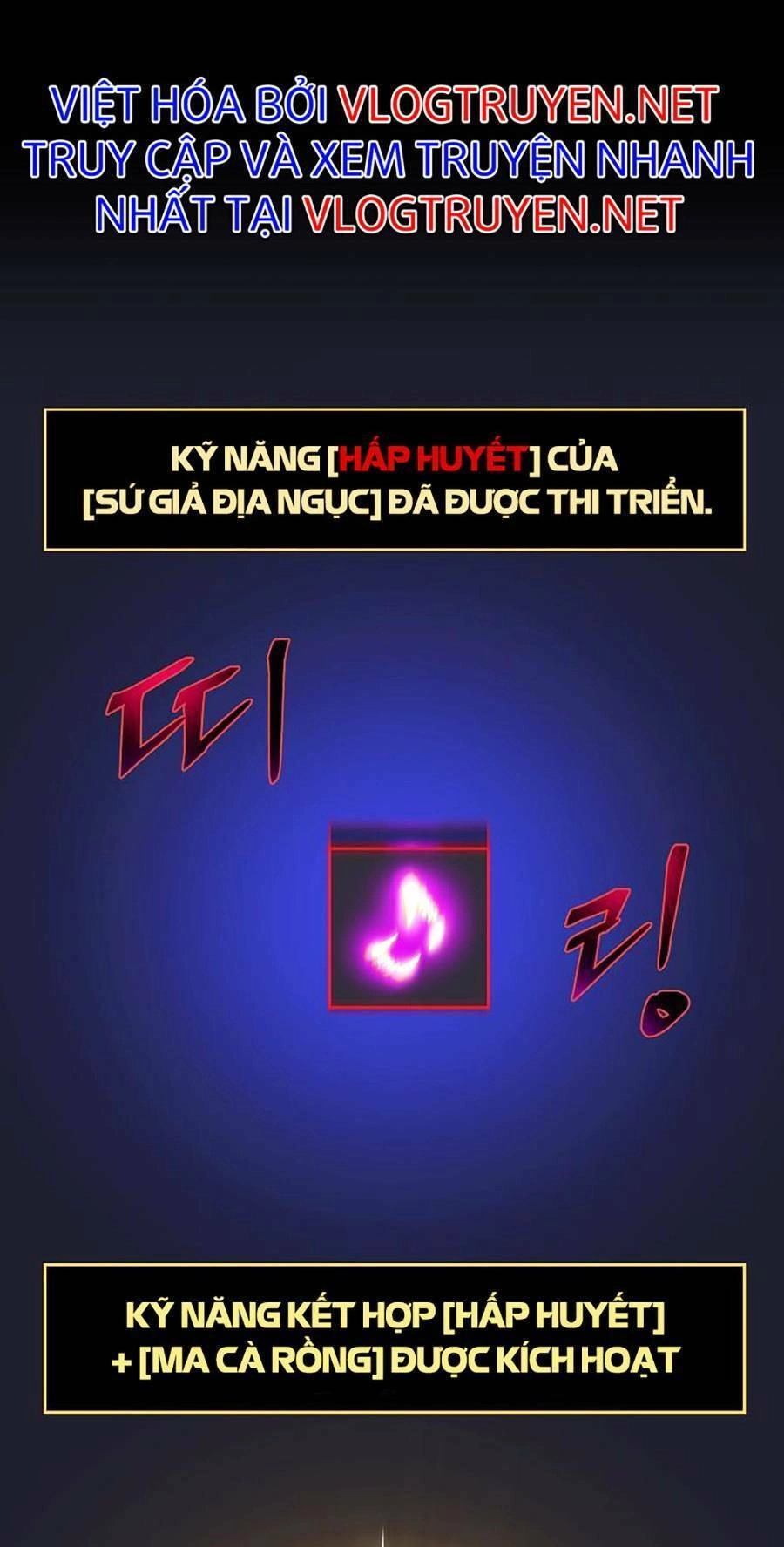 Tiêu Diệt Đấng Cứu Thế Chapter 100 - 34