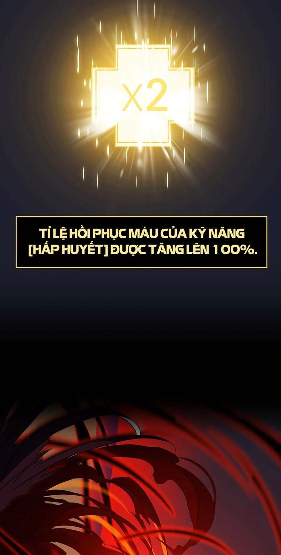 Tiêu Diệt Đấng Cứu Thế Chapter 100 - 35