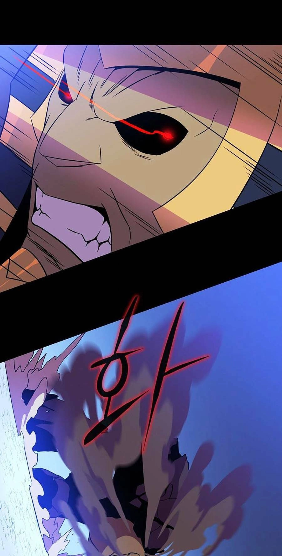 Tiêu Diệt Đấng Cứu Thế Chapter 100 - 37