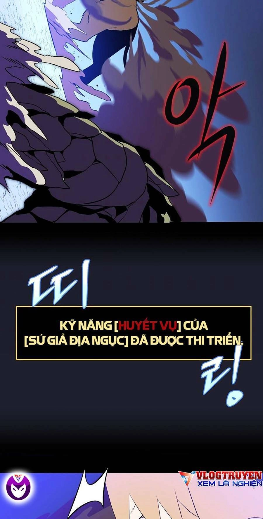 Tiêu Diệt Đấng Cứu Thế Chapter 100 - 38