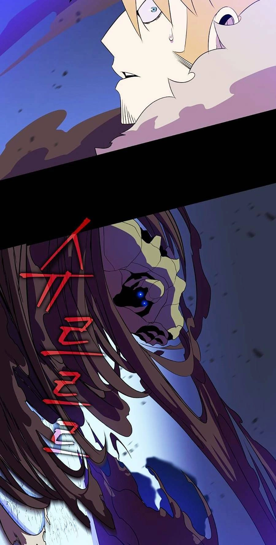 Tiêu Diệt Đấng Cứu Thế Chapter 100 - 39