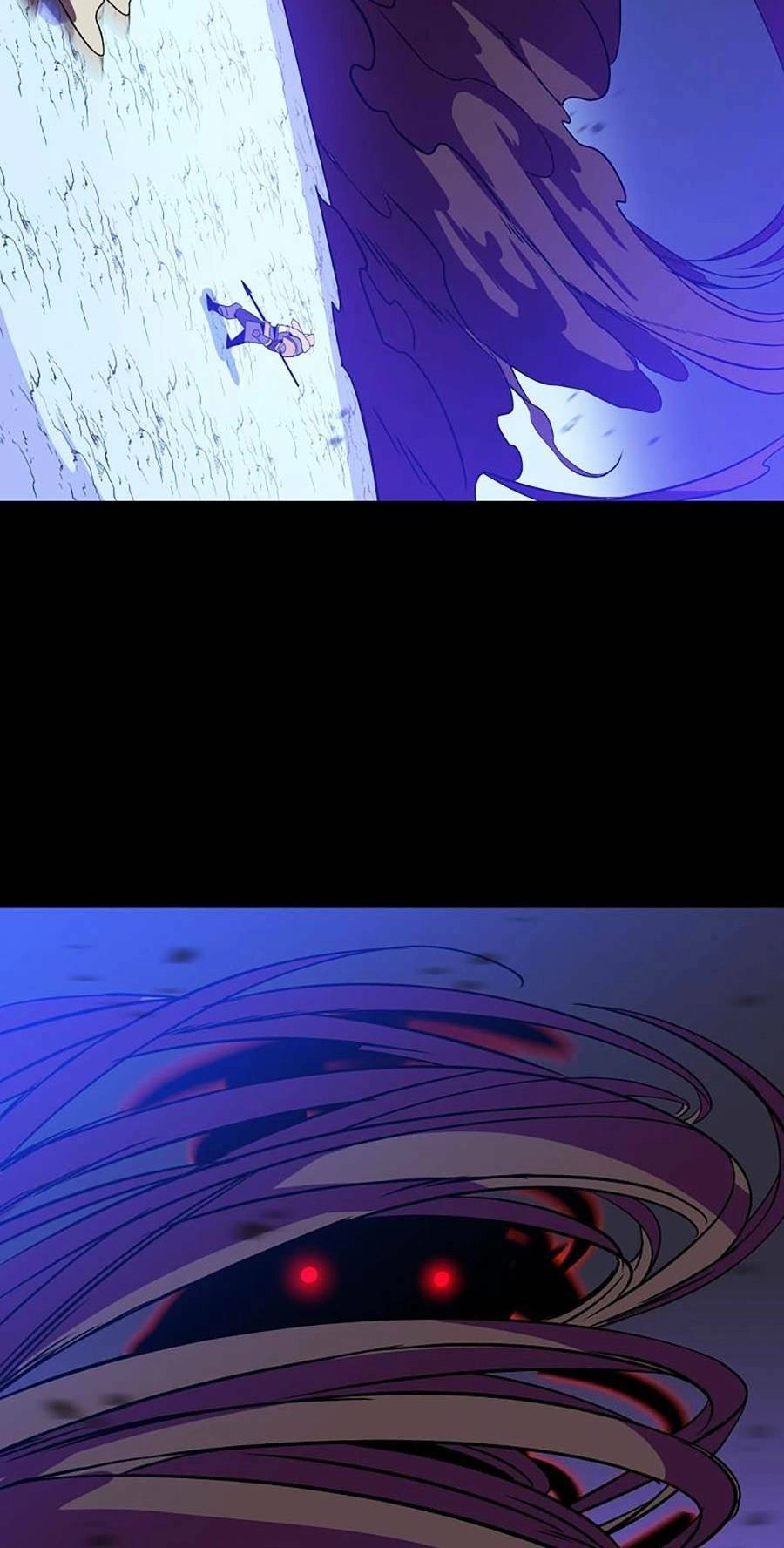 Tiêu Diệt Đấng Cứu Thế Chapter 100 - 40