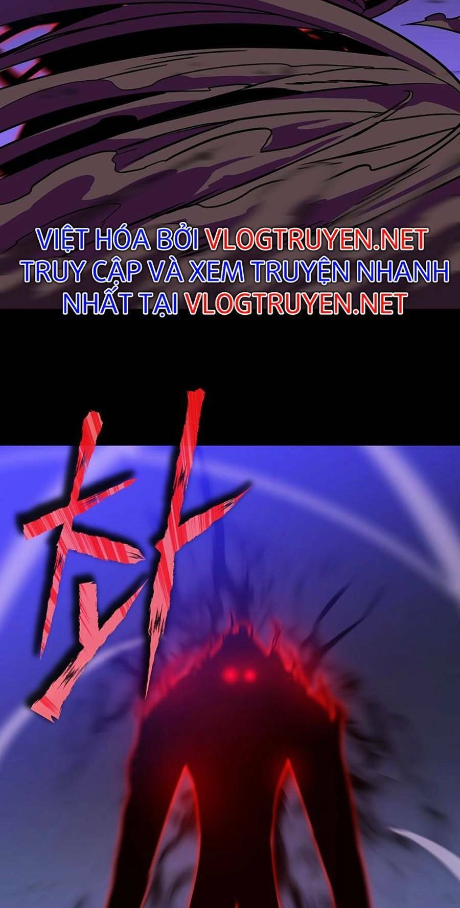 Tiêu Diệt Đấng Cứu Thế Chapter 100 - 41