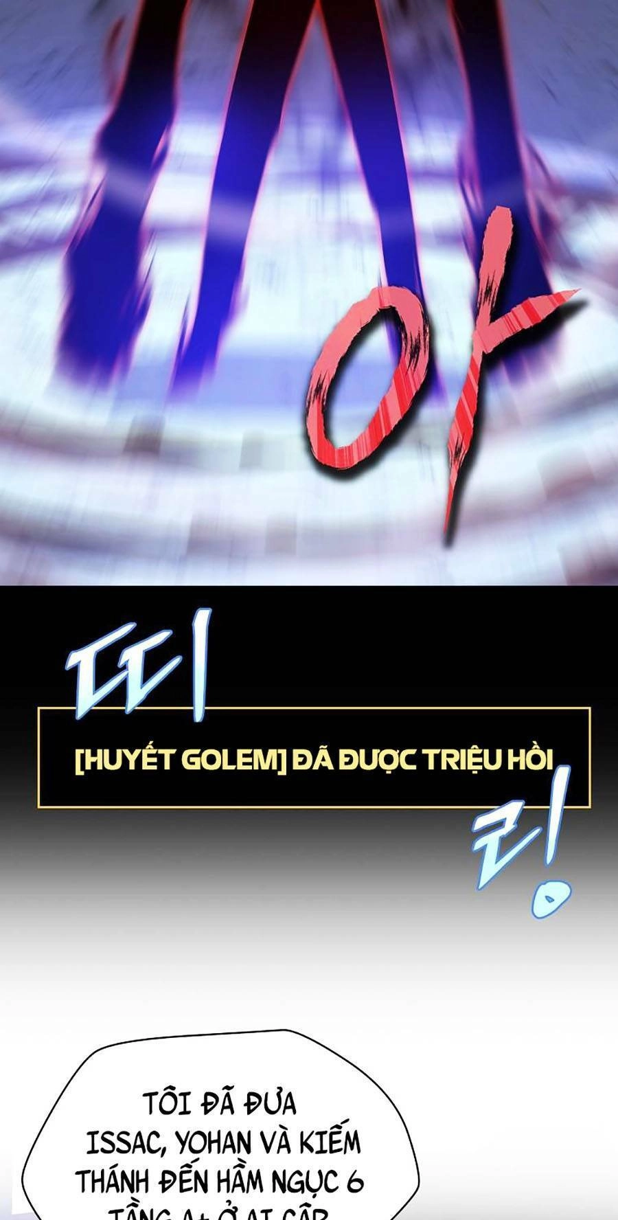 Tiêu Diệt Đấng Cứu Thế Chapter 100 - 42