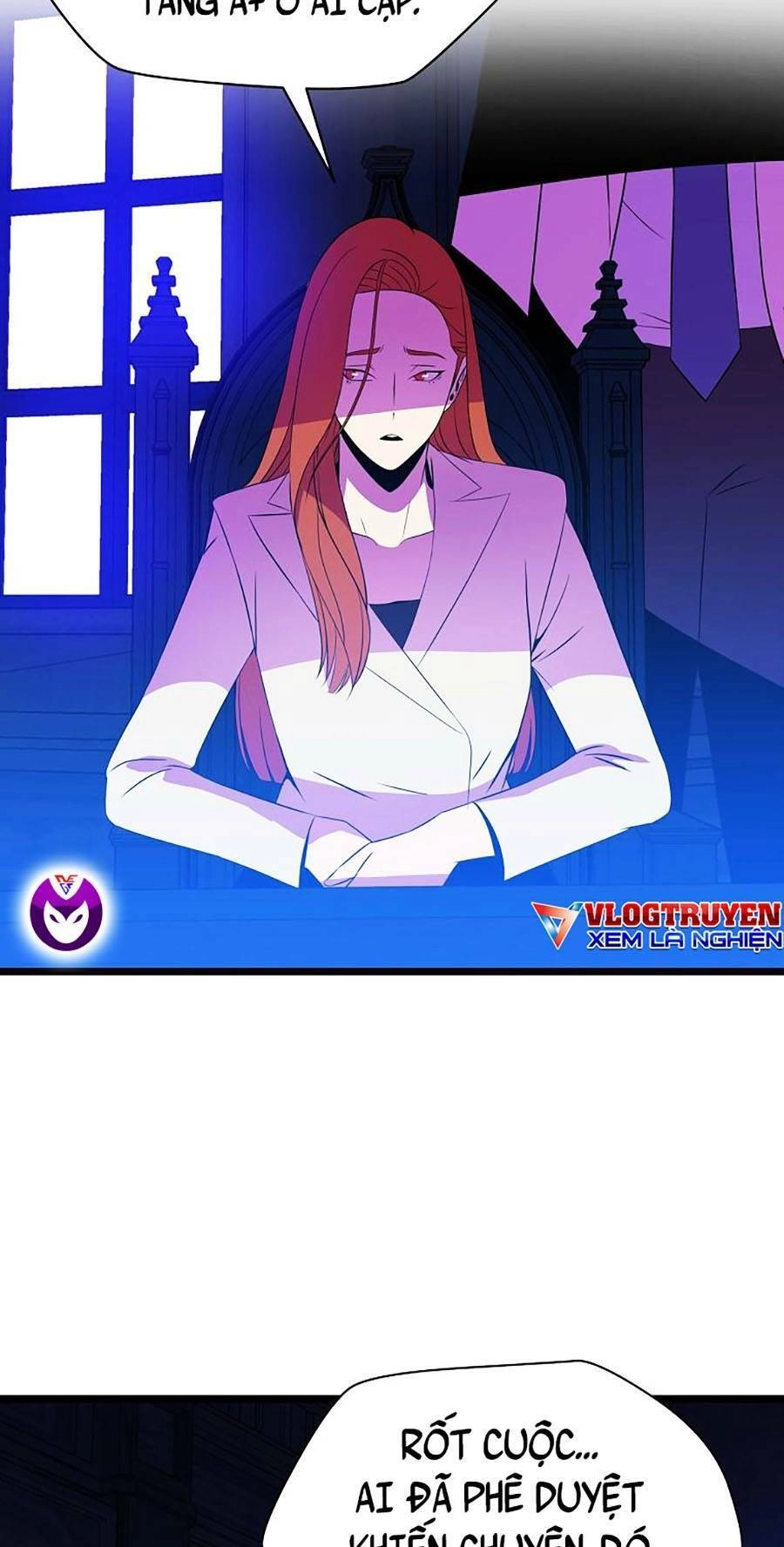 Tiêu Diệt Đấng Cứu Thế Chapter 100 - 43