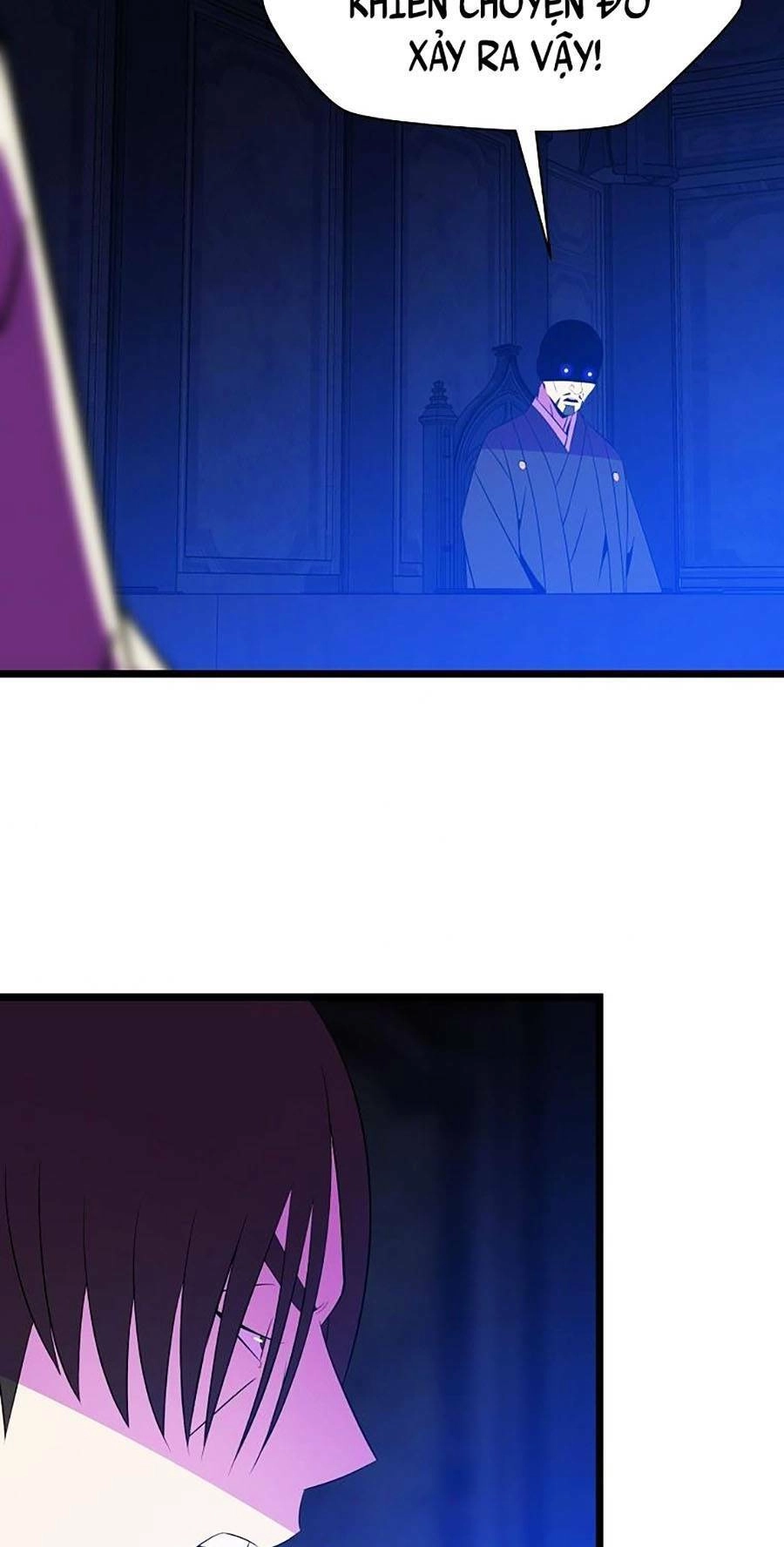 Tiêu Diệt Đấng Cứu Thế Chapter 100 - 44