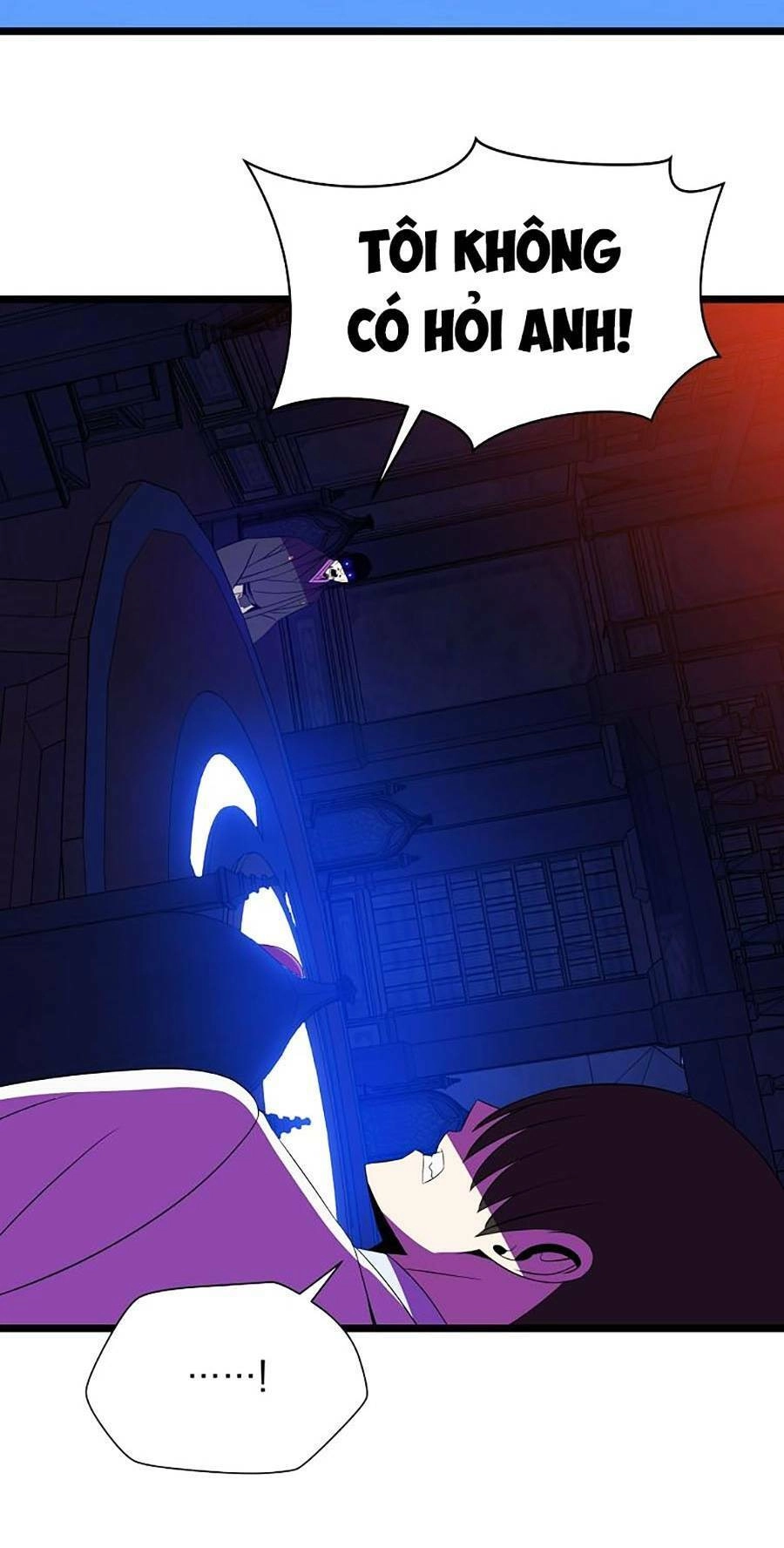 Tiêu Diệt Đấng Cứu Thế Chapter 100 - 46