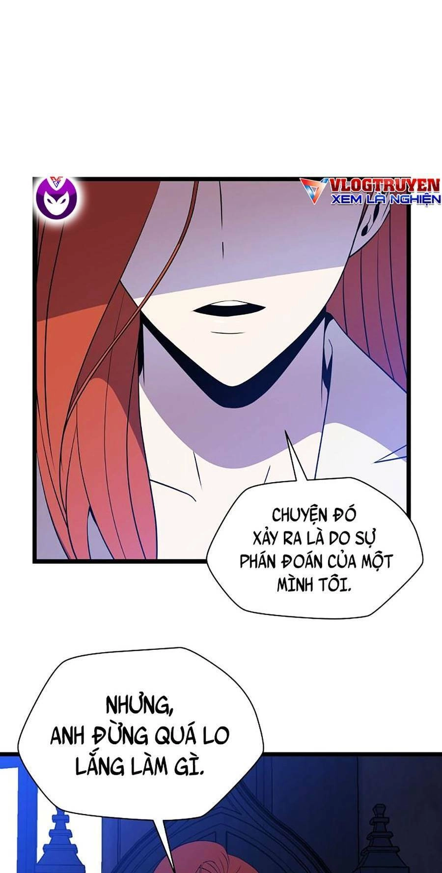 Tiêu Diệt Đấng Cứu Thế Chapter 100 - 47