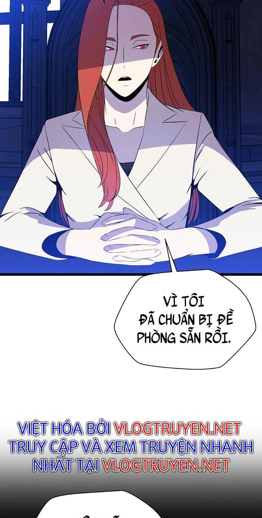 Tiêu Diệt Đấng Cứu Thế Chapter 100 - 48