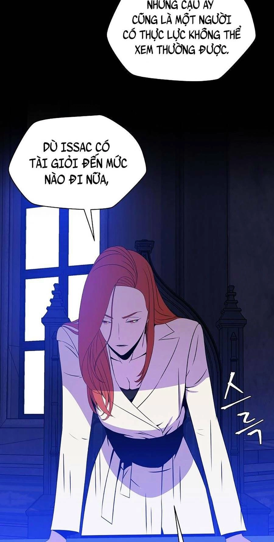 Tiêu Diệt Đấng Cứu Thế Chapter 100 - 51