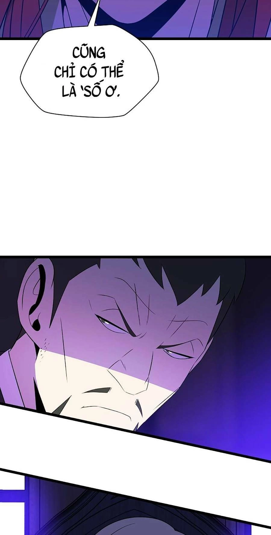 Tiêu Diệt Đấng Cứu Thế Chapter 100 - 53