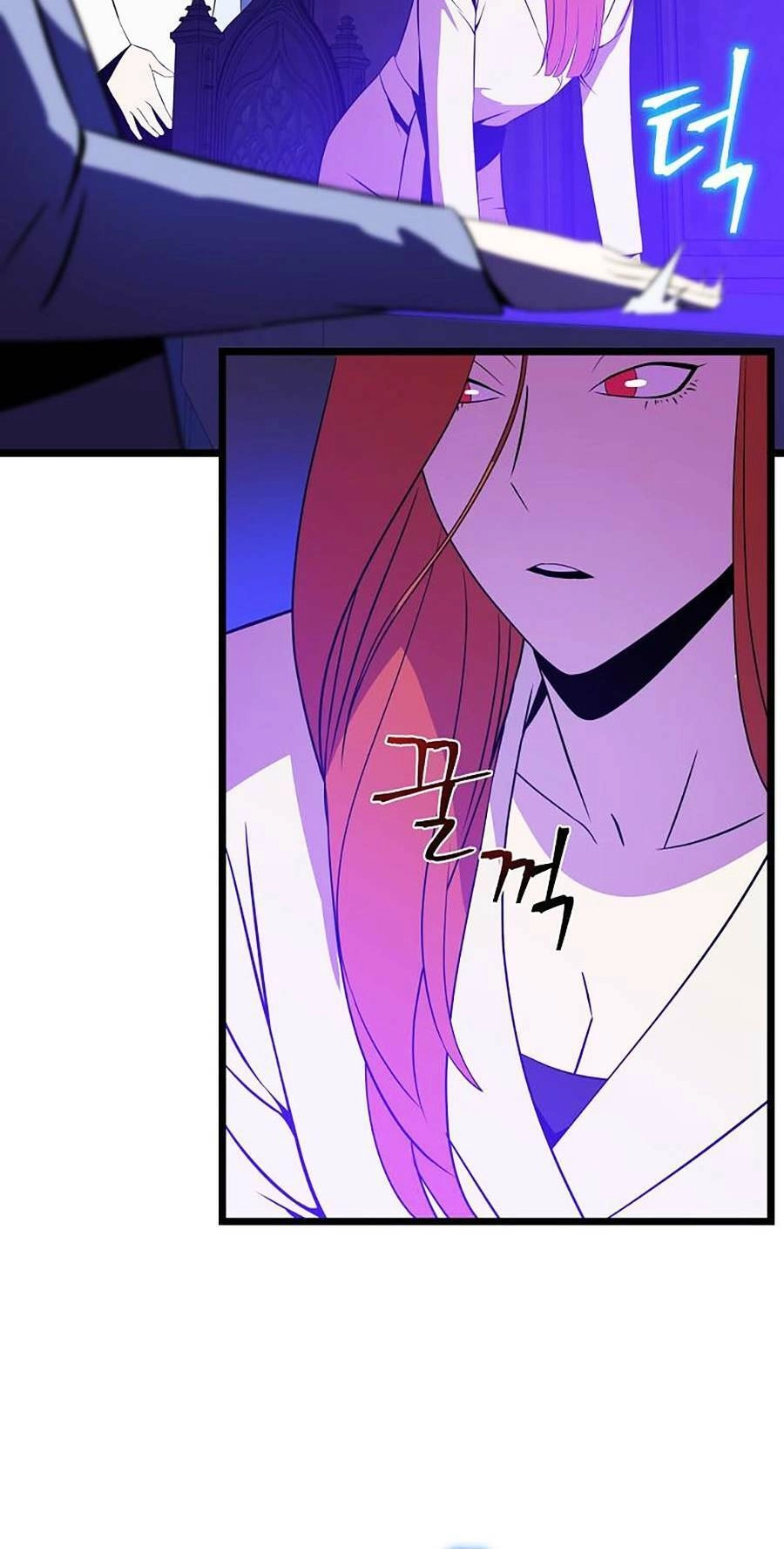 Tiêu Diệt Đấng Cứu Thế Chapter 100 - 55