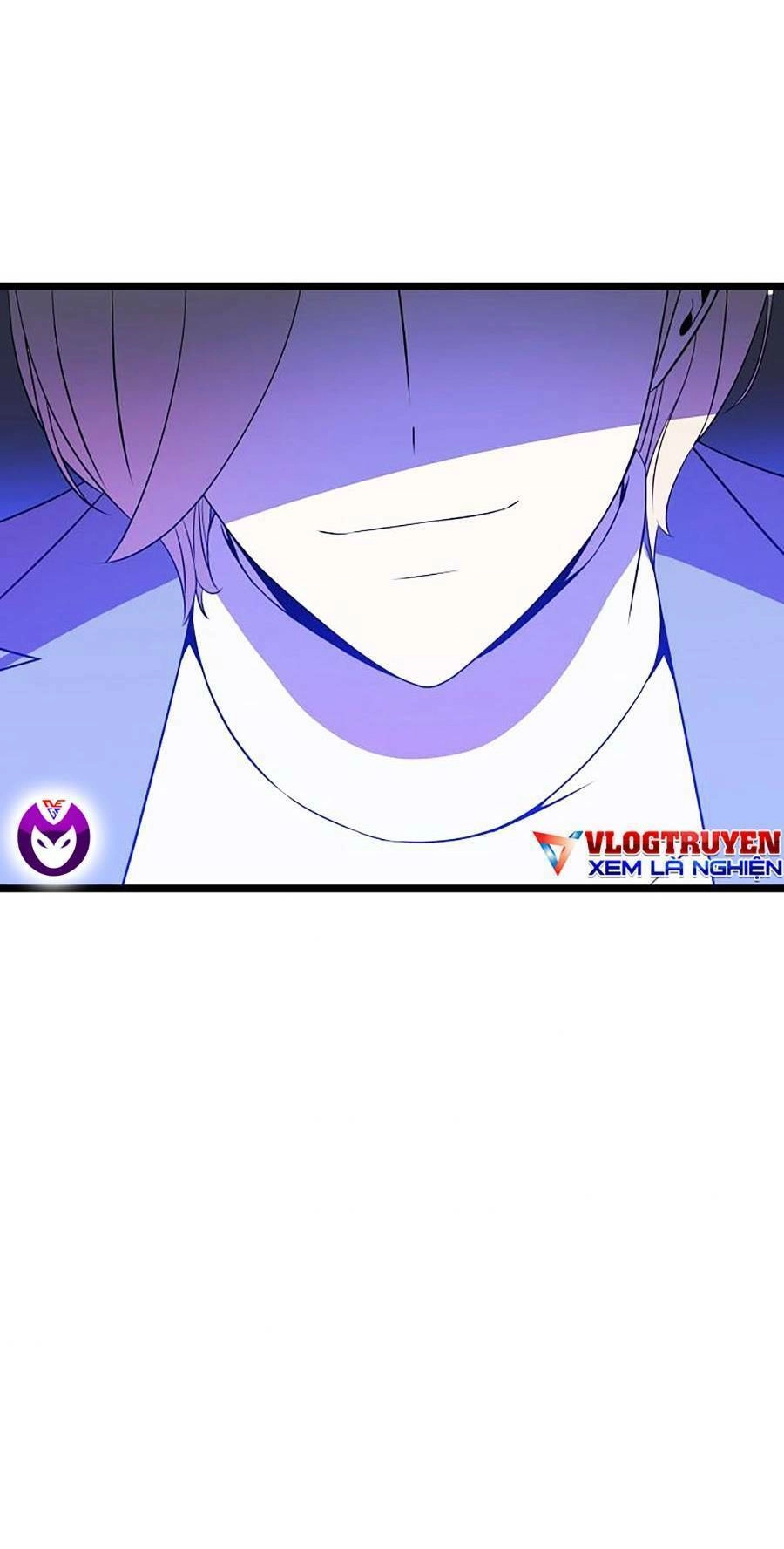 Tiêu Diệt Đấng Cứu Thế Chapter 100 - 57