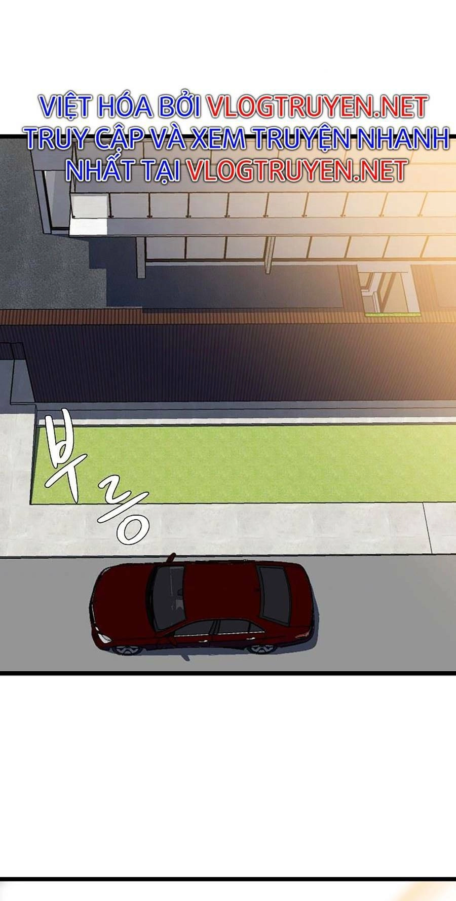 Tiêu Diệt Đấng Cứu Thế Chapter 100 - 58