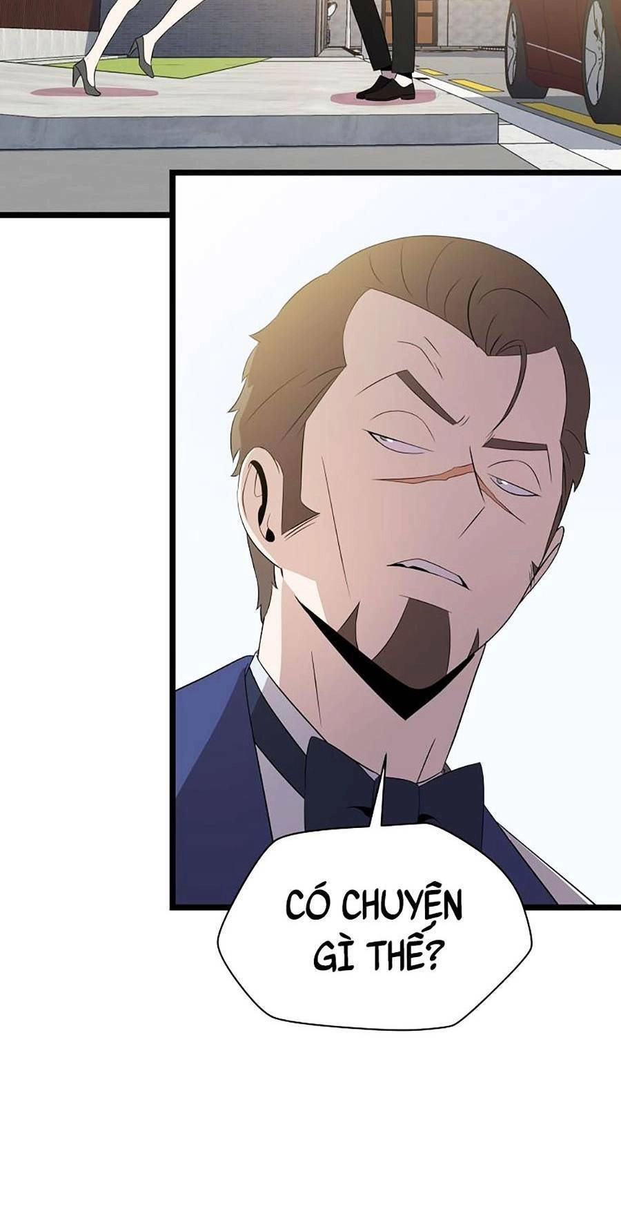 Tiêu Diệt Đấng Cứu Thế Chapter 100 - 61